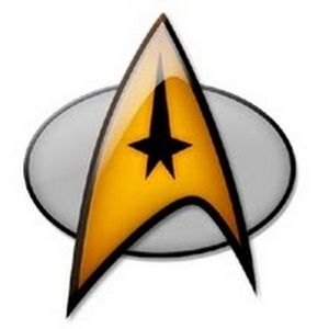 Meet your Posher, Sabrina